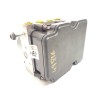 Recambio de abs para opel crossland x 1.2 referencia OEM IAM 93487145 2265106455 970025