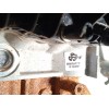Recambio de motor completo para ford puma (j2k, cf7) 1.0 ecoboost mhev referencia OEM IAM B7JB  