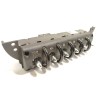 Recambio de mando multifuncion para mini mini (r50, r53) cooper referencia OEM IAM 61316958033  