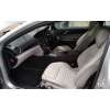 mercedes-benz clase c (w204) coupe del año 2014