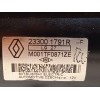 Recambio de motor arranque para fiat talento furgoneta (296_) 2.0 ecojet referencia OEM IAM 233001791R  M001TF0871ZE