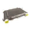 Recambio de intercooler para hyundai galloper ii (jk-01) 2.5 td intercooler referencia OEM IAM NOREF  