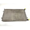 Recambio de radiador agua para volkswagen jetta iii (1k2) 1.6 referencia OEM IAM 1K0121251Q  