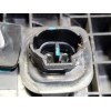 Recambio de maneta exterior porton para mg zs suv (azs1) 1.5 vti referencia OEM IAM 20230222  