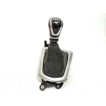 PALANCA CAMBIO 341017283R 3410200Q0D