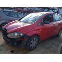 SEAT ALTEA (5P1)
