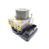 Recambio de abs para dacia duster ii prestige referencia OEM IAM 476602738R 0265956628 269727