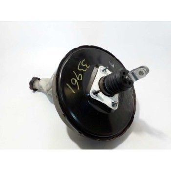 Recambio de servofreno para hyundai i40 cw gl comfort referencia OEM IAM 591103Z150  585003Z150