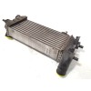 Recambio de intercooler para ford focus iii sedán 1.0 ecoboost referencia OEM IAM CV619L440VC 2026747 