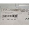 Recambio de modulo electronico para mazda 2 lim. () 1.5 16v cat referencia OEM IAM DG7R66DRX  CQTM16E0CX