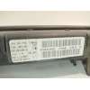 Recambio de cuadro instrumentos para renault scénic ii (jm0/1_) 1.5 dci (jm1e, jm16) referencia OEM IAM 8200704463A P8200704463A