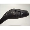 Recambio de mando intermitentes para ford focus lim. titanium referencia OEM IAM F1ET13N064AC  