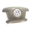 Recambio de airbag delantero izquierdo para volkswagen transporter t5 furgoneta (7ha, 7hh, 7ea, 7eh) 1.9 tdi referencia OEM IAM 