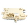 Recambio de caja reles / fusibles para kia carens iv 1.7 crdi referencia OEM IAM 91950A4510 91950A4510RP 