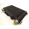 Recambio de intercooler para hyundai galloper ii (jk-01) 2.5 td intercooler referencia OEM IAM NOREF  
