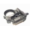 Recambio de caja mariposa para volkswagen t-roc 1.5 16v tsi act referencia OEM IAM 04E133062S  A3C0060630000