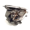 Recambio de faro derecho para citroën c4 iii 1.2 referencia OEM IAM 9830649280  73374698