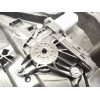 Recambio de elevalunas trasero derecho para volvo v40 kinetic referencia OEM IAM 31276218  31378401