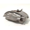 Recambio de pinza freno trasera izquierda para audi r8 (4s3, 4sp) 5.2 fsi quattro referencia OEM IAM 4S0615407D  
