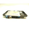 Recambio de modulo electronico para ford kuga iii (dfk) 2.5 fhev referencia OEM IAM SV4T14H316FAG 2797963 