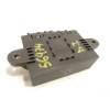 Recambio de centralita confort para ford puma (j2k, cf7) 1.0 ecoboost referencia OEM IAM LU5T14B531BB 2804112 