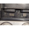 Recambio de abs para dacia duster (hs_) 1.6 sce 115 referencia OEM IAM 476602738R 0265956628 269727