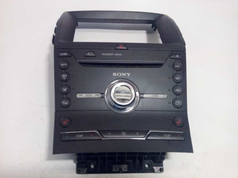 MANDO MULTIFUNCION HM2T18E245AXA 2282540 