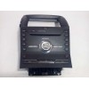 Recambio de mando multifuncion para ford edge 2.0 tdci bi-turbo cat referencia OEM IAM HM2T18E245AXA 2282540 