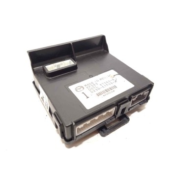 MODULO ELECTRONICO DG7L67560A D23N67562A