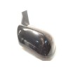 Recambio de retrovisor derecho para mazda 5 berl. (cr) 2.0 diesel cat referencia OEM IAM CC6569120DPZ  