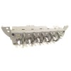 Recambio de mando multifuncion para mini mini (r50, r53) cooper referencia OEM IAM 61316958033  