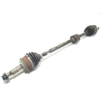 TRANSMISION DELANTERA DERECHA 434100D660 