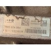 Recambio de cremallera direccion para opel astra j lim. sport referencia OEM IAM P13327433 3413957 13327433