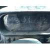 mitsubishi galloper (hyundai) del año 2000