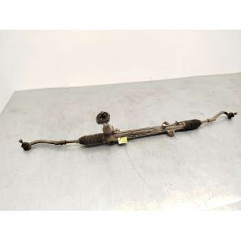 CREMALLERA DIRECCION 565002W100 