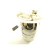 Recambio de bomba combustible para peugeot 308 i (4a_, 4c_) 1.6 16v referencia OEM IAM 9681234180  09720349900