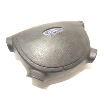 AIRBAG DELANTERO IZQUIERDO 1351976 XM34J043B13AB