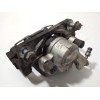 Recambio de pinza freno delantera izquierda para citroën c4 spacetourer 1.5 feel referencia OEM IAM 9807197280  