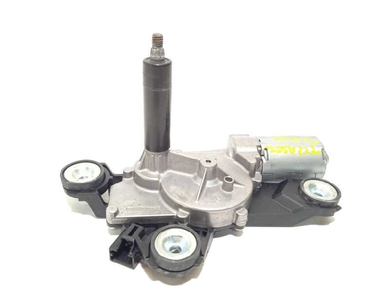 MOTOR LIMPIA TRASERO F1FB17K441AA 0390201259 1851421