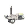 Recambio de motor limpia trasero para ford focus lim. titanium referencia OEM IAM F1FB17K441AA 0390201259 1851421