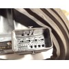 Recambio de freno de mano electrico para peugeot 508 sw i (8e_) 2.0 hdi referencia OEM IAM 1607489080  