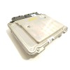 Recambio de centralita motor uce para skoda octavia ii (1z3) 1.9 tdi referencia OEM IAM 03G906021LB  0281013238