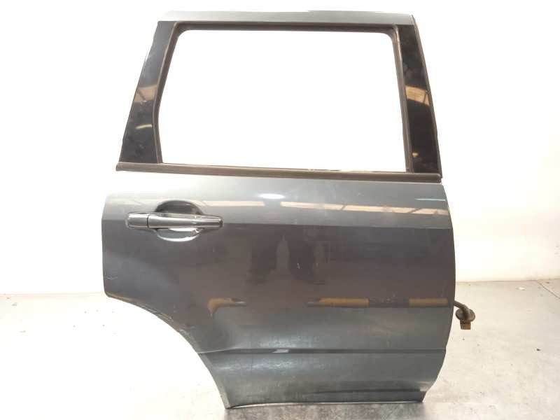 PUERTA TRASERA DERECHA MR954672 