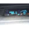 Recambio de cuadro instrumentos para renault scénic ii (jm0/1_) 1.5 dci (jm1e, jm16) referencia OEM IAM 8200704463A P8200704463A