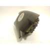 Recambio de airbag delantero izquierdo para volkswagen transporter t5 furgoneta (7ha, 7hh, 7ea, 7eh) 1.9 tdi referencia OEM IAM 