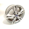 Recambio de llanta para ford focus iii sedán 1.0 ecoboost referencia OEM IAM DM5J1007BB 2237368 