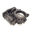 Recambio de caja mariposa para volkswagen t-roc 1.5 16v tsi act referencia OEM IAM 04E133062S  A3C0060630000