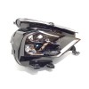 Recambio de faro derecho para citroën c4 iii 1.2 referencia OEM IAM 9830649280  73374698