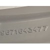 Recambio de llanta para peugeot 3008 hybrid4 referencia OEM IAM 9671643477 5402FG 
