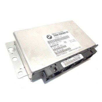 CENTRALITA CAMBIO AUTOMATICO 33607595847 1137330004